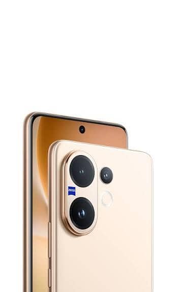 Vivo V60