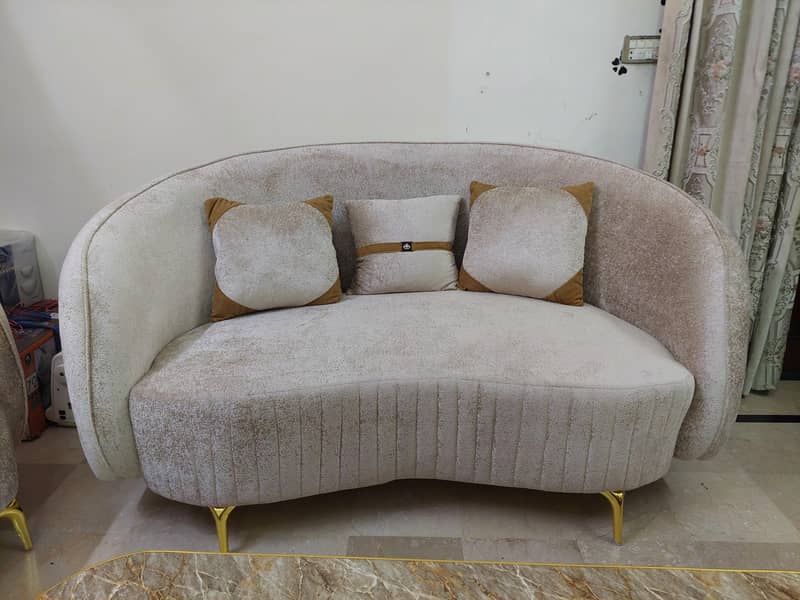 7 seater sofa set 1