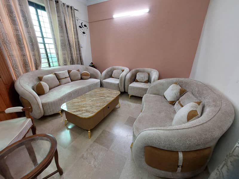 7 seater sofa set 3
