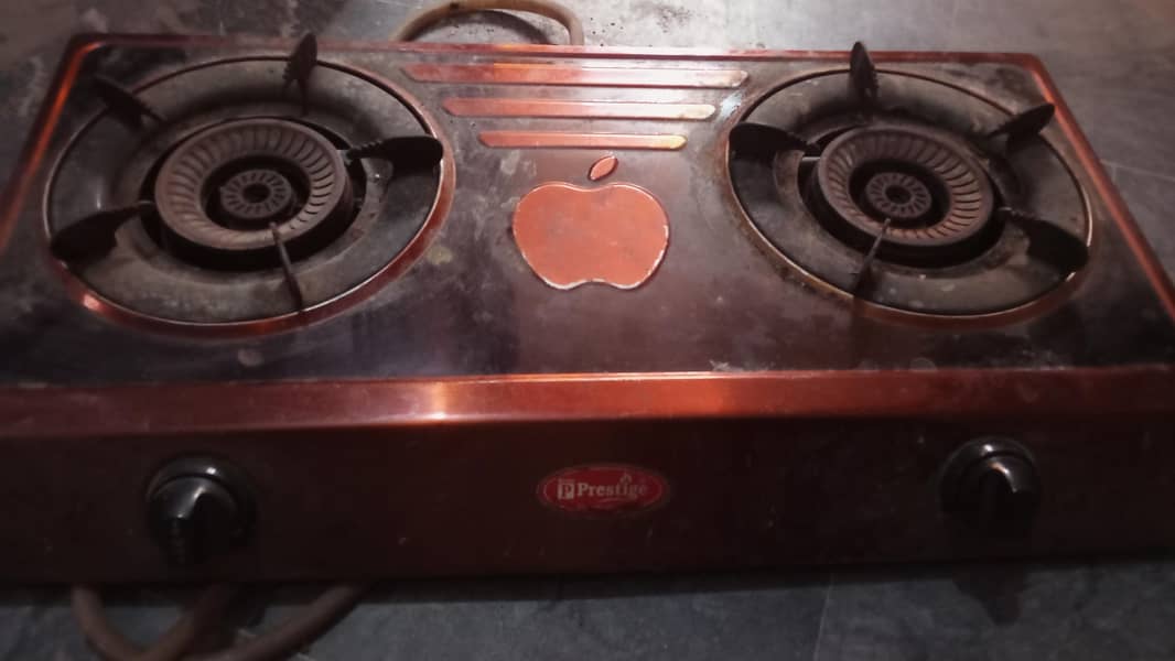 stove 1