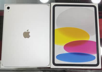 Ipad A16