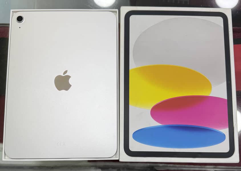 Ipad A16 0