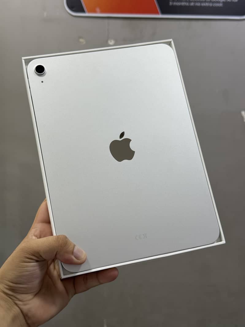 Ipad A16 1