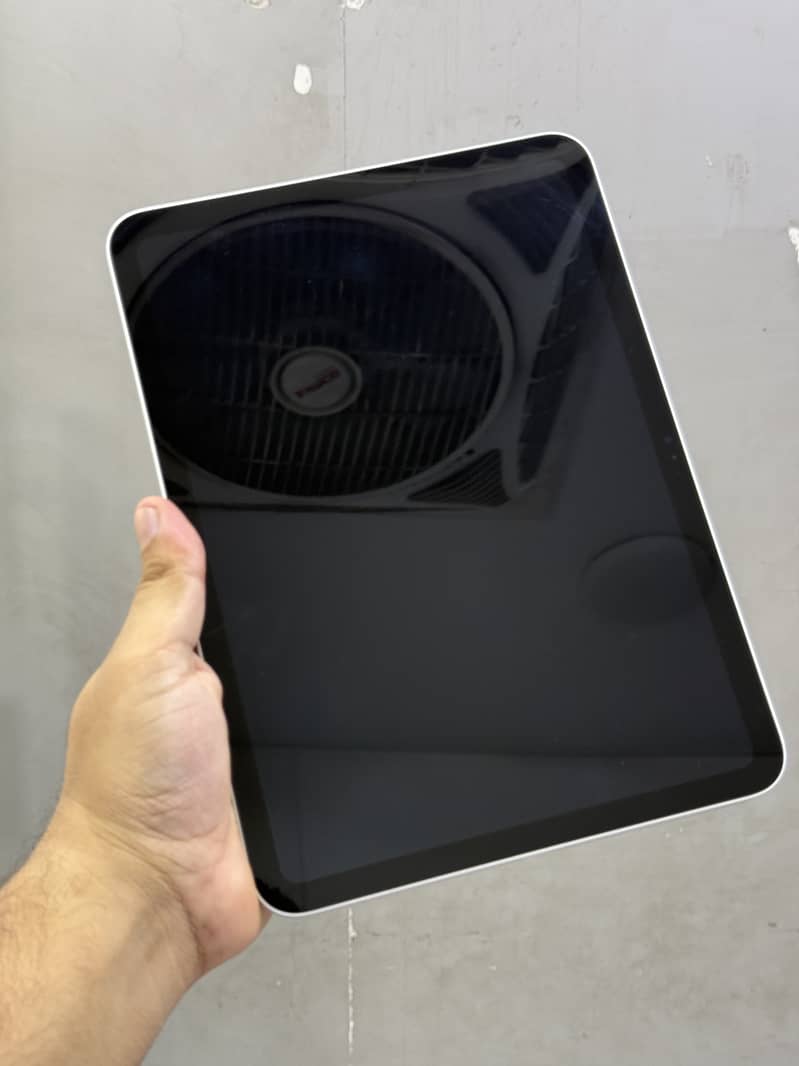 Ipad A16 2