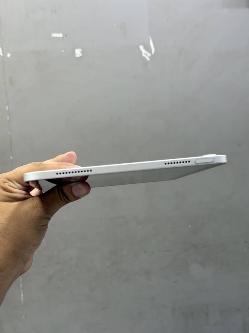 Ipad A16 5