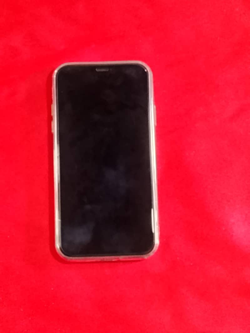 Apple iPhone 11 1