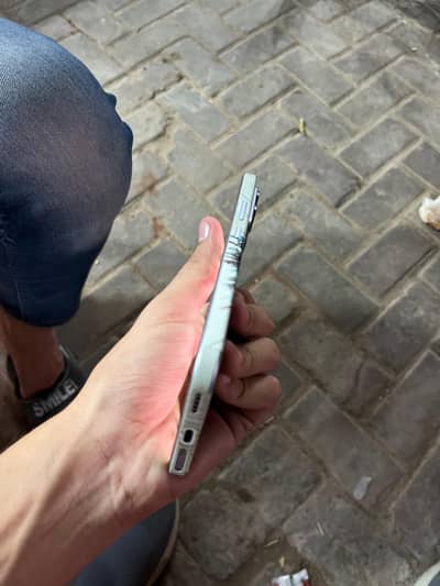 Vivo V70 FE 5G