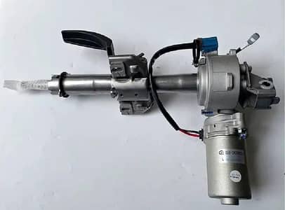 EPS/ELECTRIC POWER STEERING/ For  All Cars With Speed Sensor Kit