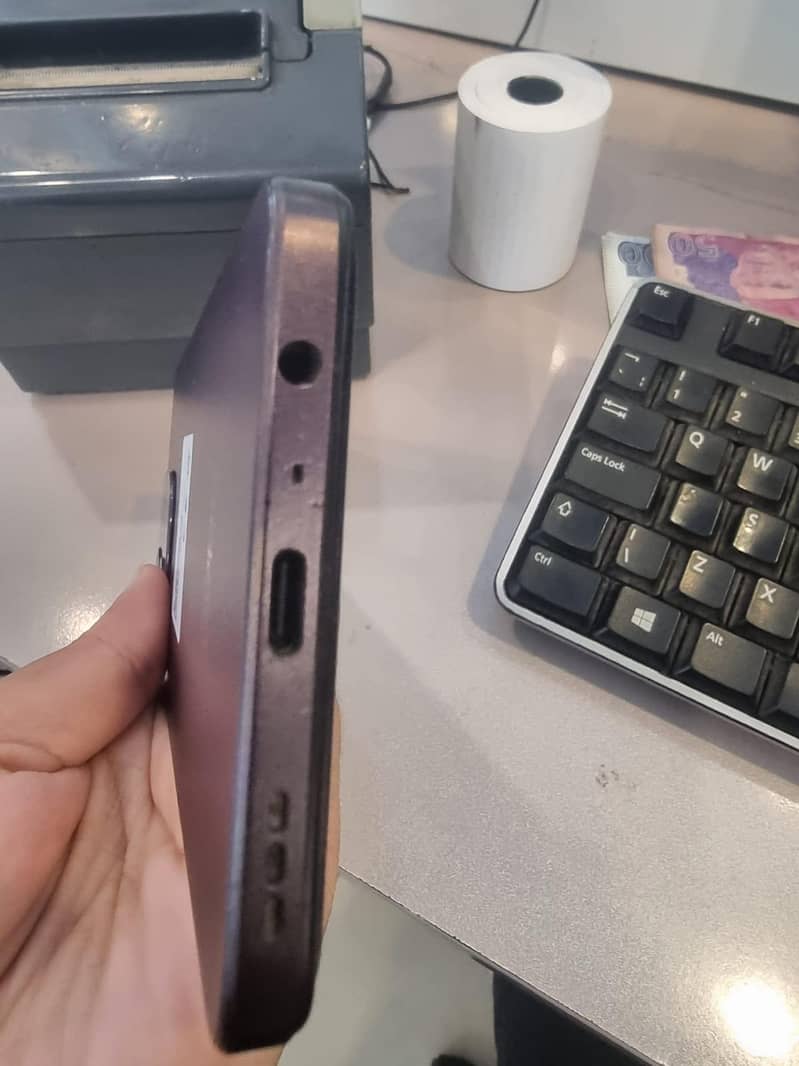 OPPO A5 2