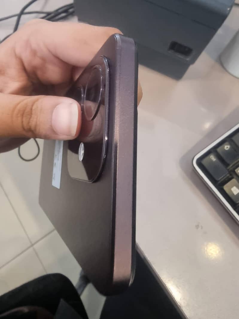 OPPO A5 3