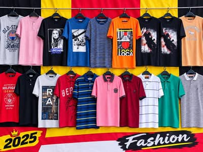 t. shirt