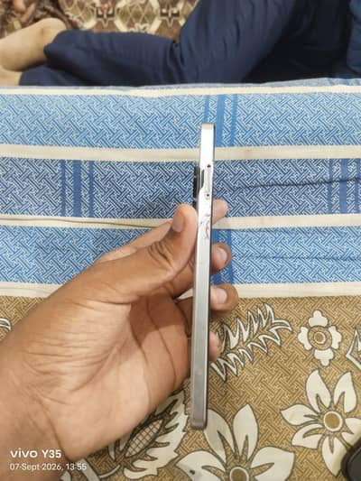 Tecno CAMON 20