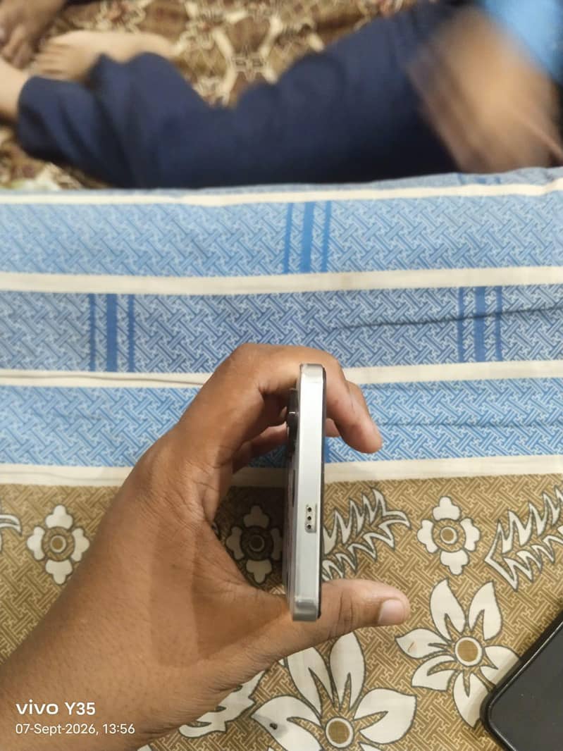 Tecno CAMON 20 2