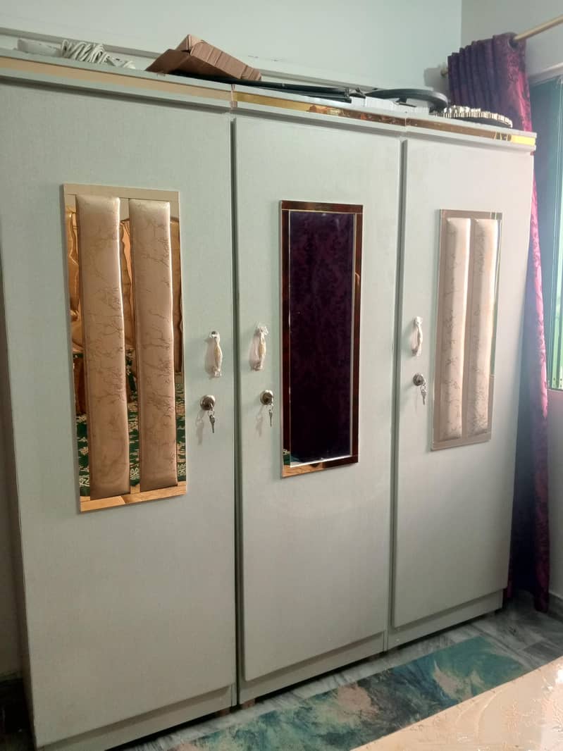 bedroom set 2