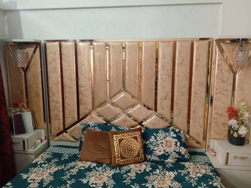 bedroom set 3