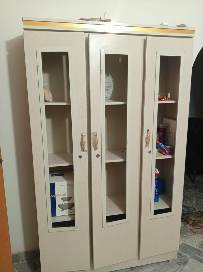 bedroom set 4