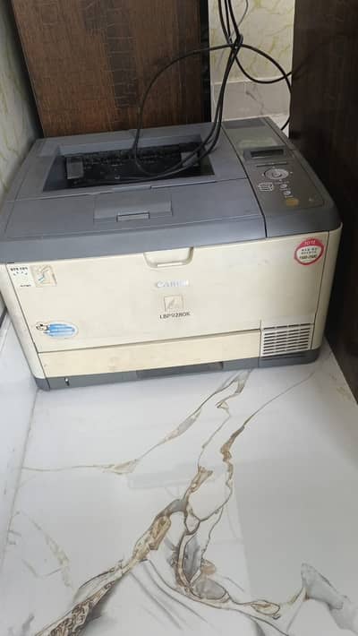canon LBP9280K printer for sale