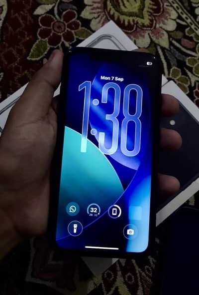 Apple iPhone 11 64GB For Sale Factory Unlock!
