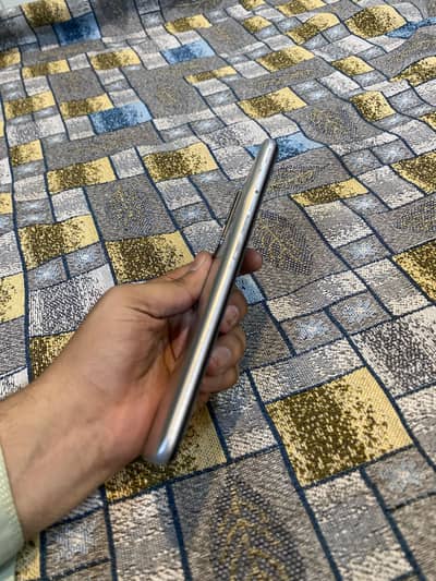 OPPO A16 4/64