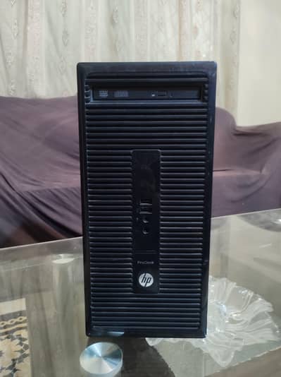 i5 4gen