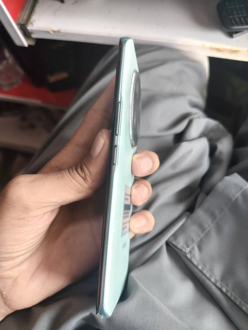 Honor X9c 2