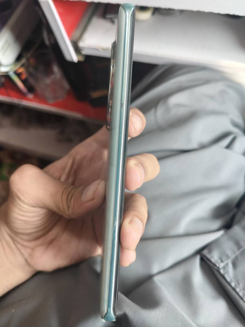 Honor X9c 3