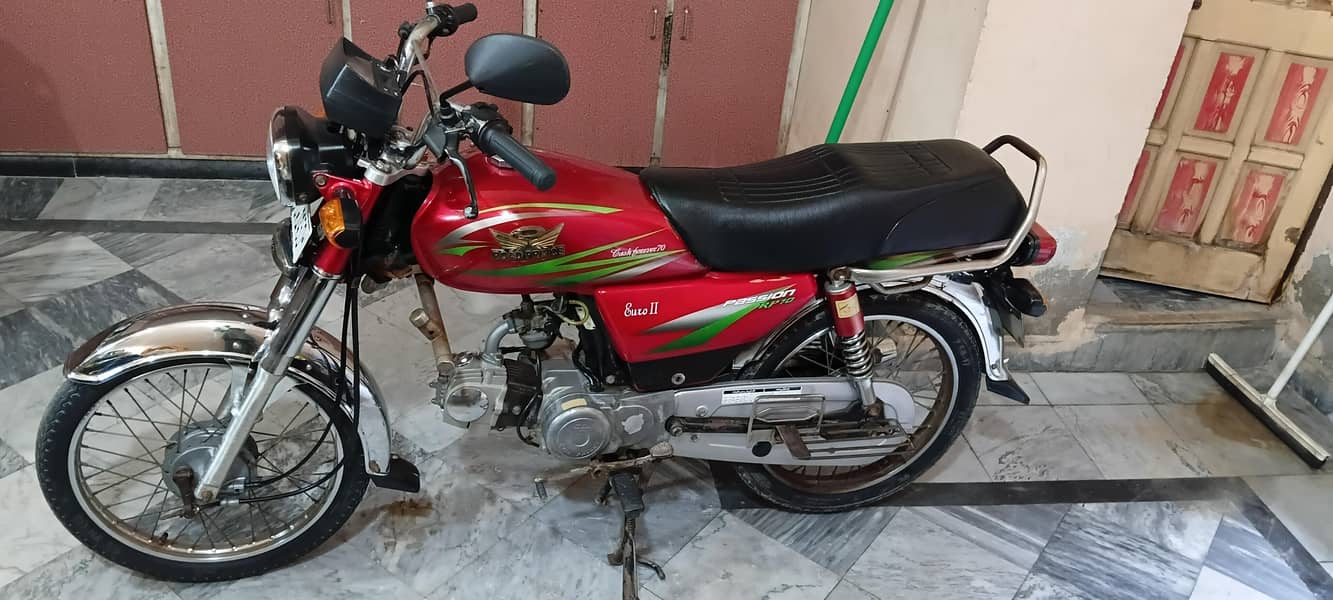 materialcycle 1