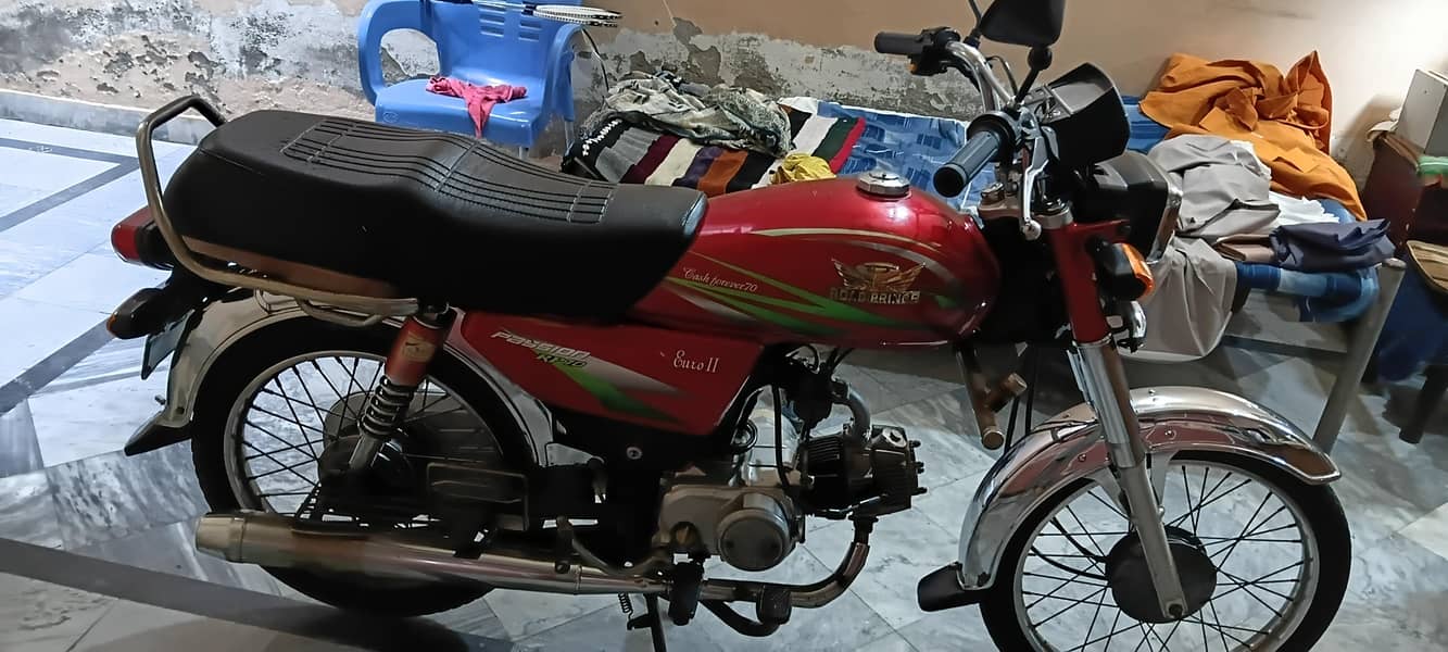 materialcycle 2