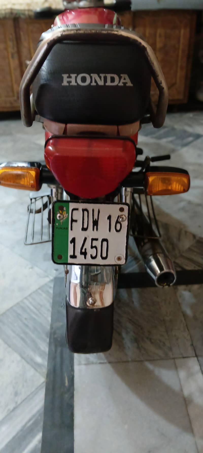 materialcycle 5