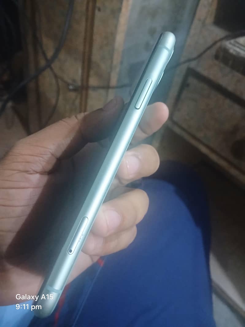 iphone 11 1