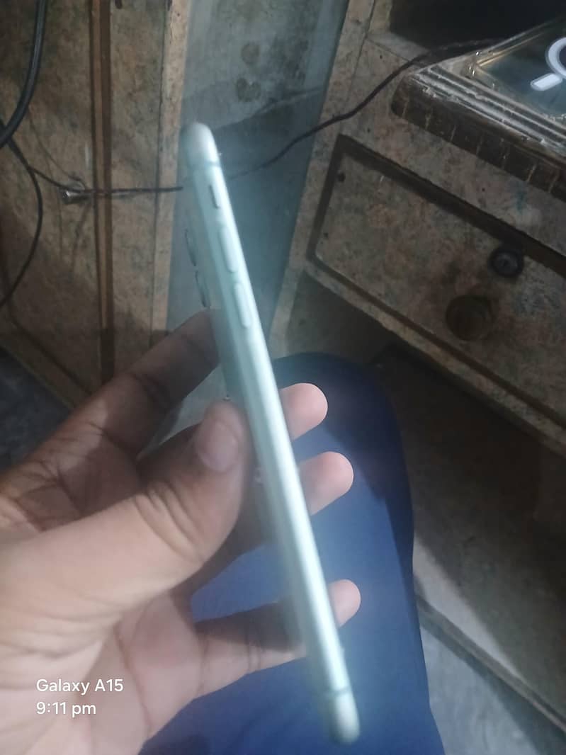 iphone 11 2