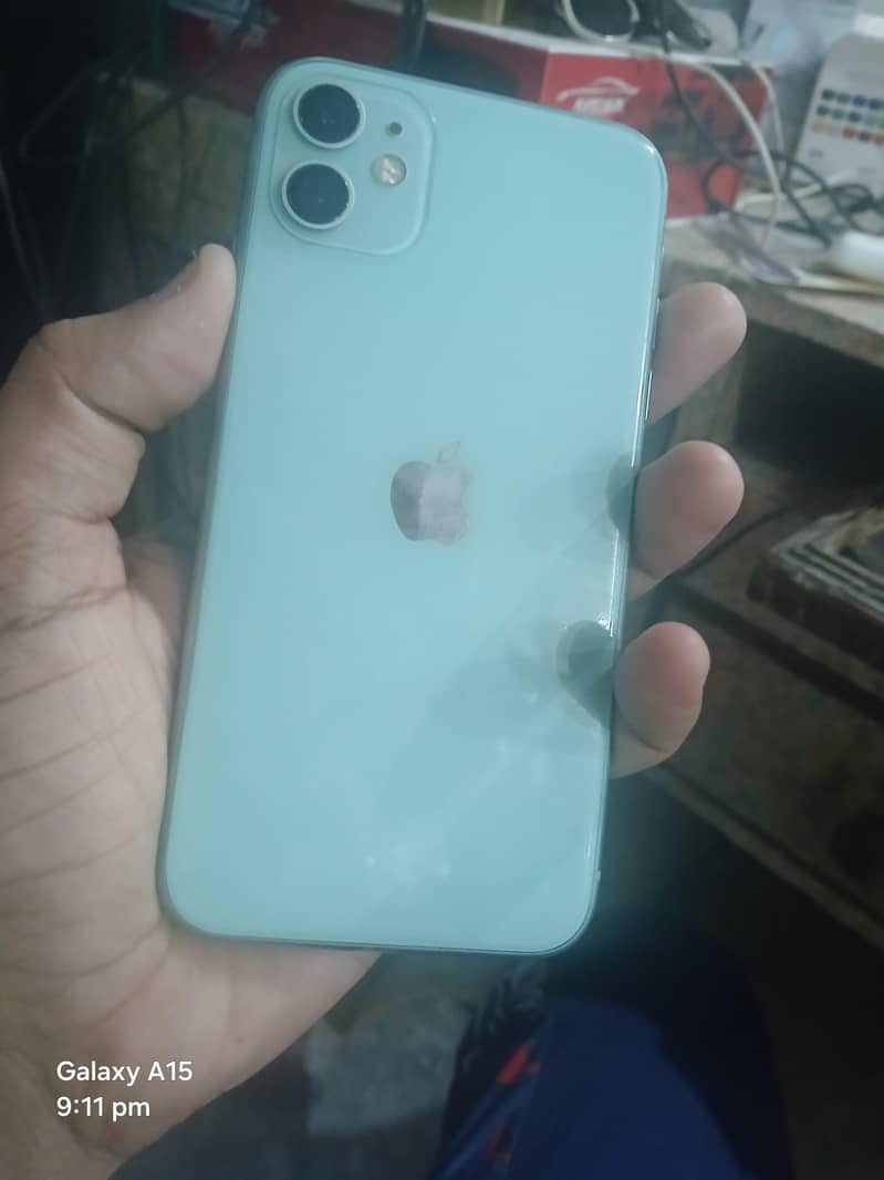 iphone 11 4