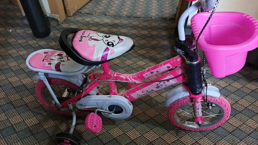 girl cycle kids cycle pink cycle