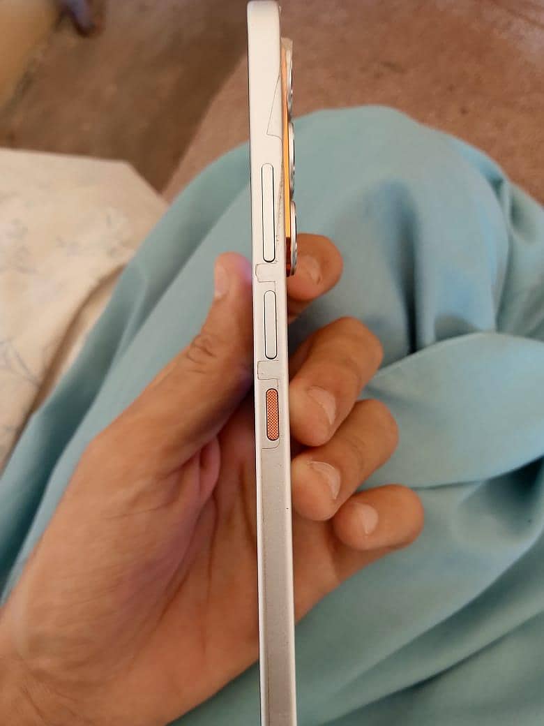 Infinix 1