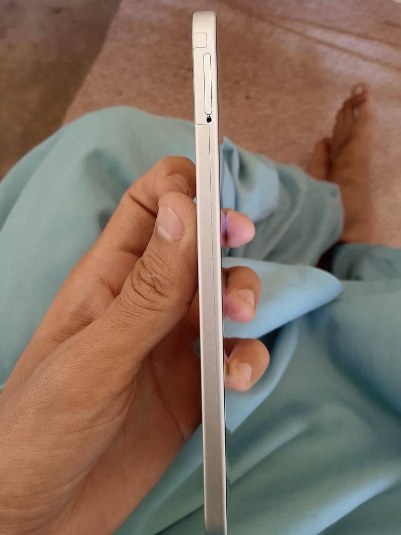 Infinix 2