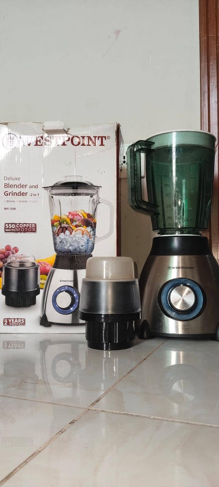 juicer blender 0