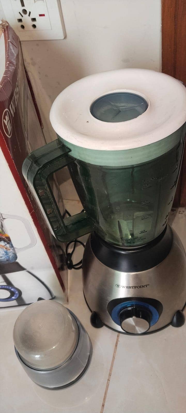 juicer blender 4
