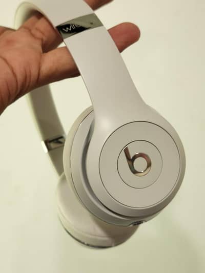 Beats Solo 3 Wireless