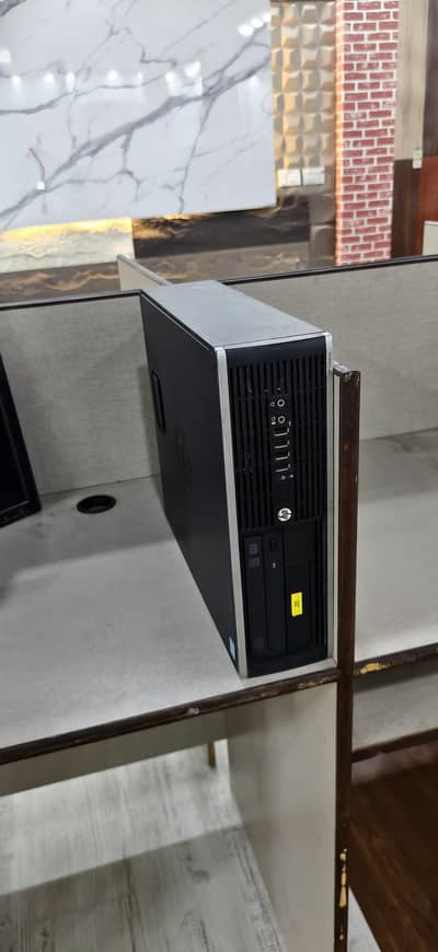 want to sell cpus and monitors