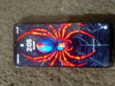 Realme C11