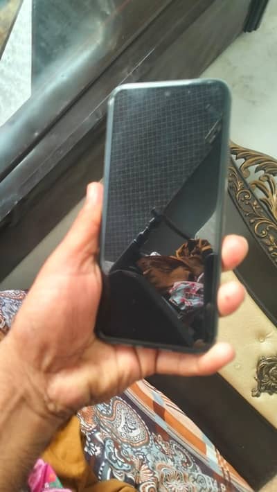 oppo a6s