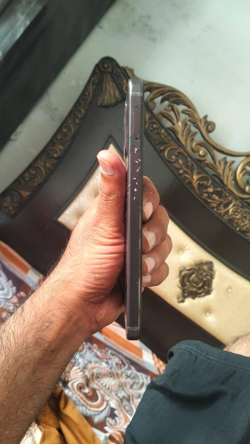 oppo a6s 3