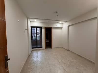 Gellerya Tow bed Apartment For Sale