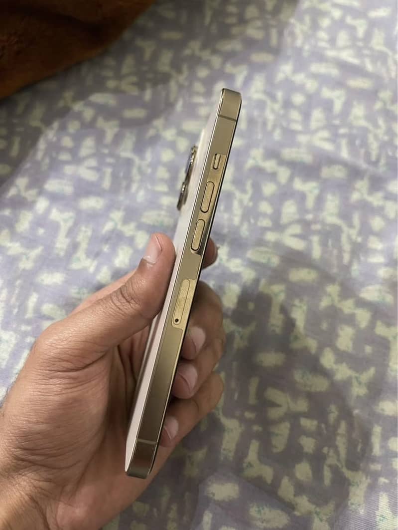Apple iPhone 13 Pro 5