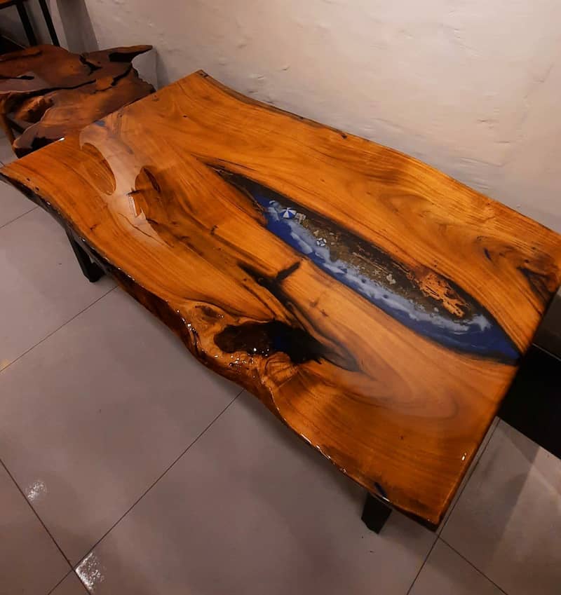 dining table 0