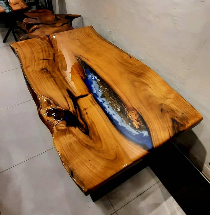 dining table 1