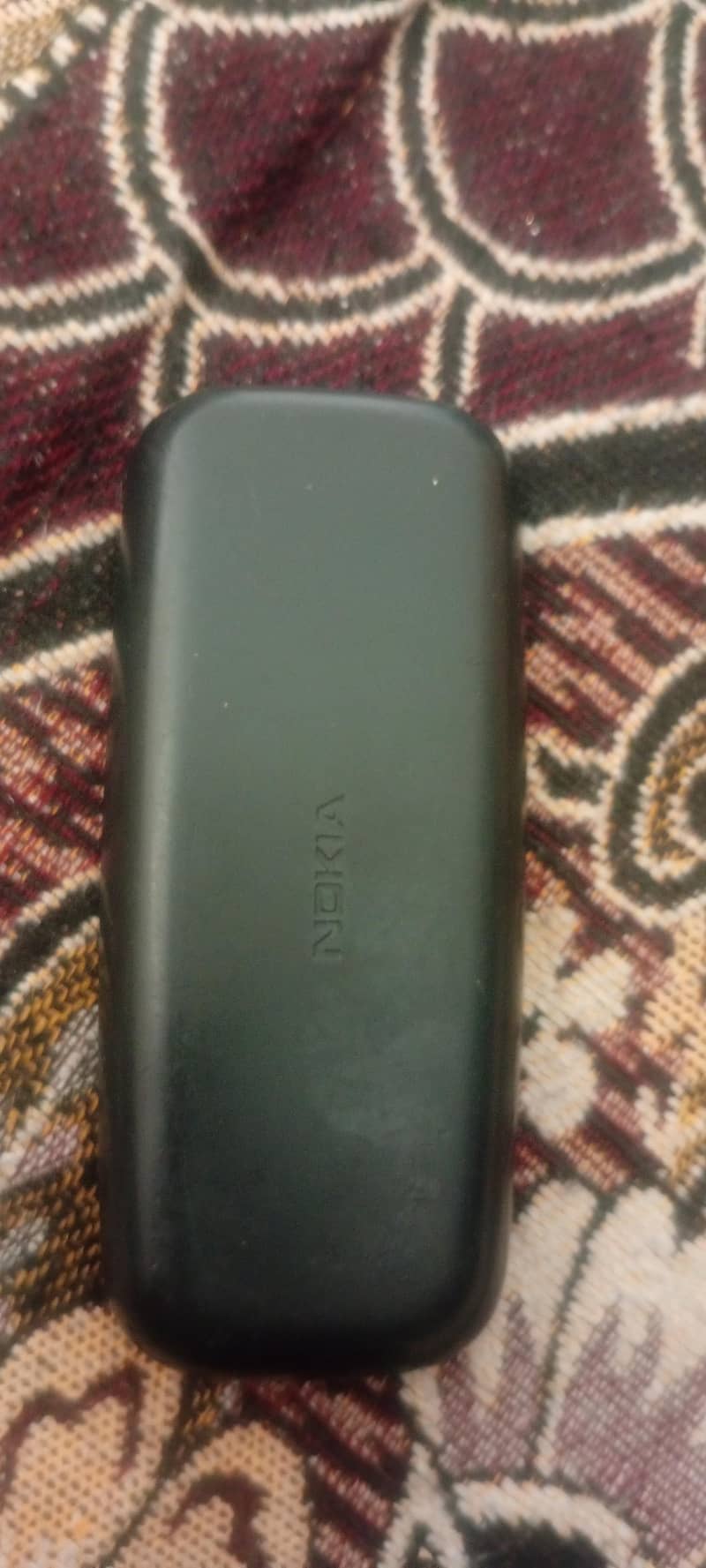 Nokia 105 1