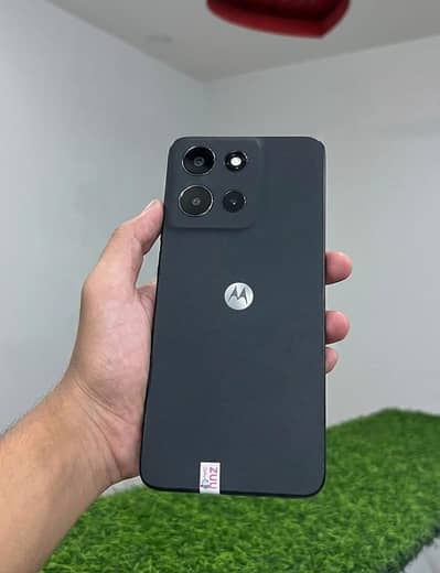Motorola G 5g 2025 sim unlock for sale