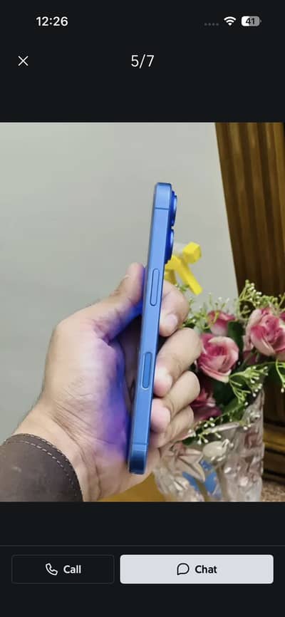 Iphone16