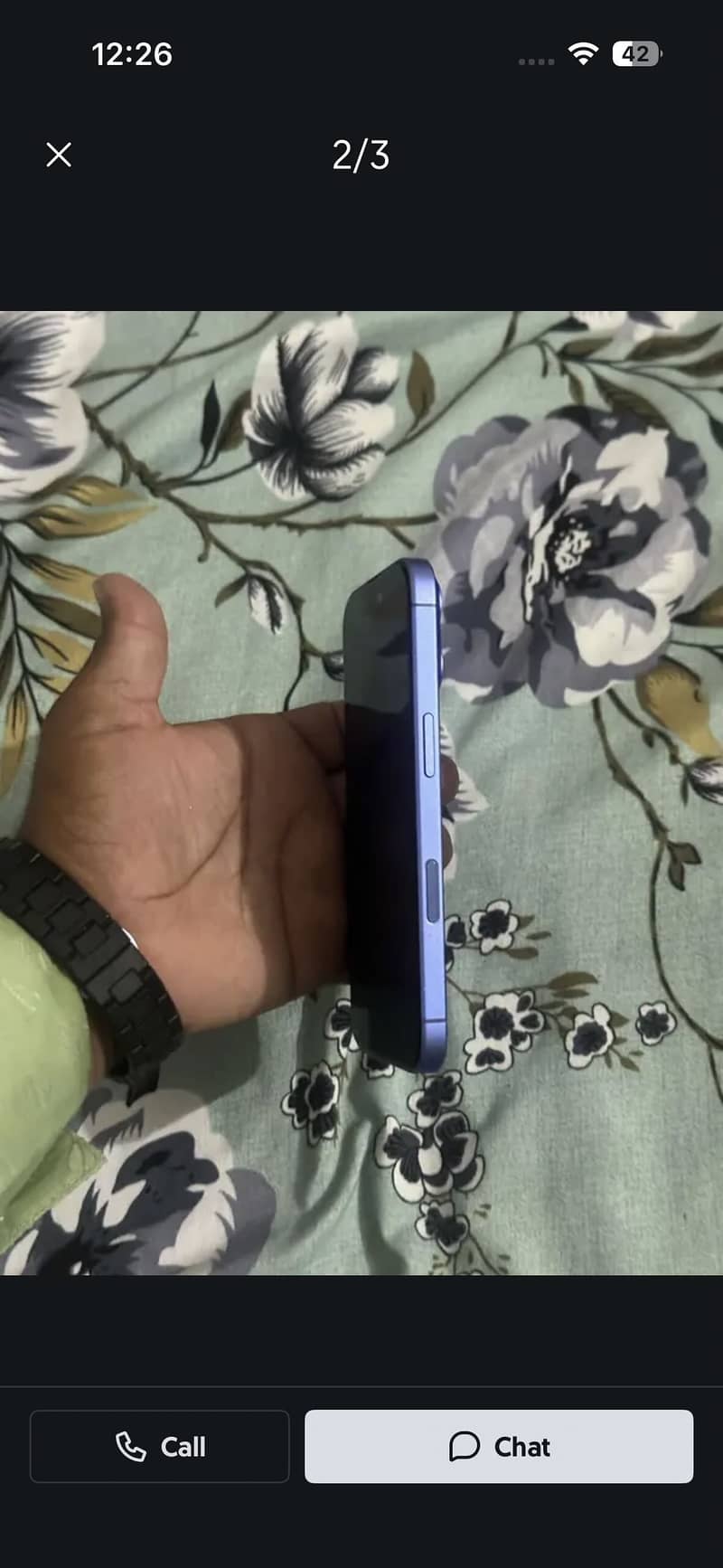 Iphone16 1